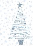 Cascading Tree MOXO32BAB