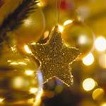 view large image and full details for Golden Star MOA022AB