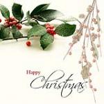 Deck the Halls MSA3340