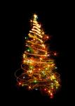Luminous Tree MUA2310