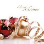 view large image and full details for Personal Decorations MSA3400
