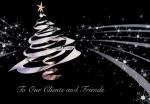 view large image and full details for Swirly Tree MLA2270