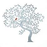 view large image and full details for Flitter Tree MSA3380