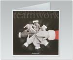 Teamwork 9XMBELX112