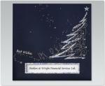 Sparkling Tree 9XMBEX167
