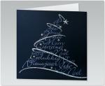 Christmas Greetings 9XMBELX171