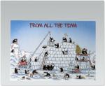 From All The Team 9XMBELX244