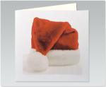 Santa's Hat 9XMBELX221