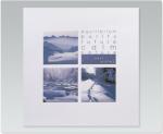 Equilibrium 9XMBELX237