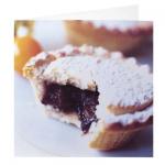 Mince Pie 9XMBELX302