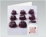 Puddings 9XMBELX305
