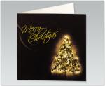 Christmas Tree Lights 9XMBELX315