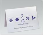 Christmas Symbols 9XMBEL318