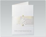 Gold Star Tree 9XMBELX319