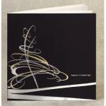 view large image and full details for Foiled Tree 9XMBELX410