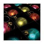 view large image and full details for Box of Baubles MOXOO7AB