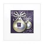 view large image and full details for Starry Baubles MOXO37AB
