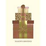 view large image and full details for Seasonal Spendour MOG011AB
