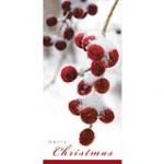 view large image and full details for Christmas Berries MOA023AB