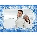 view large image and full details for Design Your Christmas Card. MOA062AB