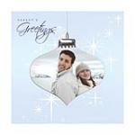 view large image and full details for Design Your Chrsitmas Card, OA061AB