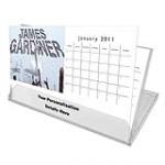 view large image and full details for Large CD Calendar MOCAL004LAB