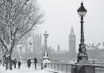 view large image and full details for City Snow MLA2110