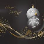 view large image and full details for Classic Decorations MSA1300