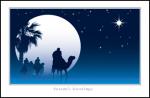 We Three Kings M6