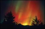 The Northern Lights M10