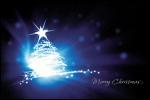 Shining Tree M17